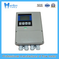 Hanton Carbon Steel Fixed Ultrasonic (Flow Meter) Flowmeter